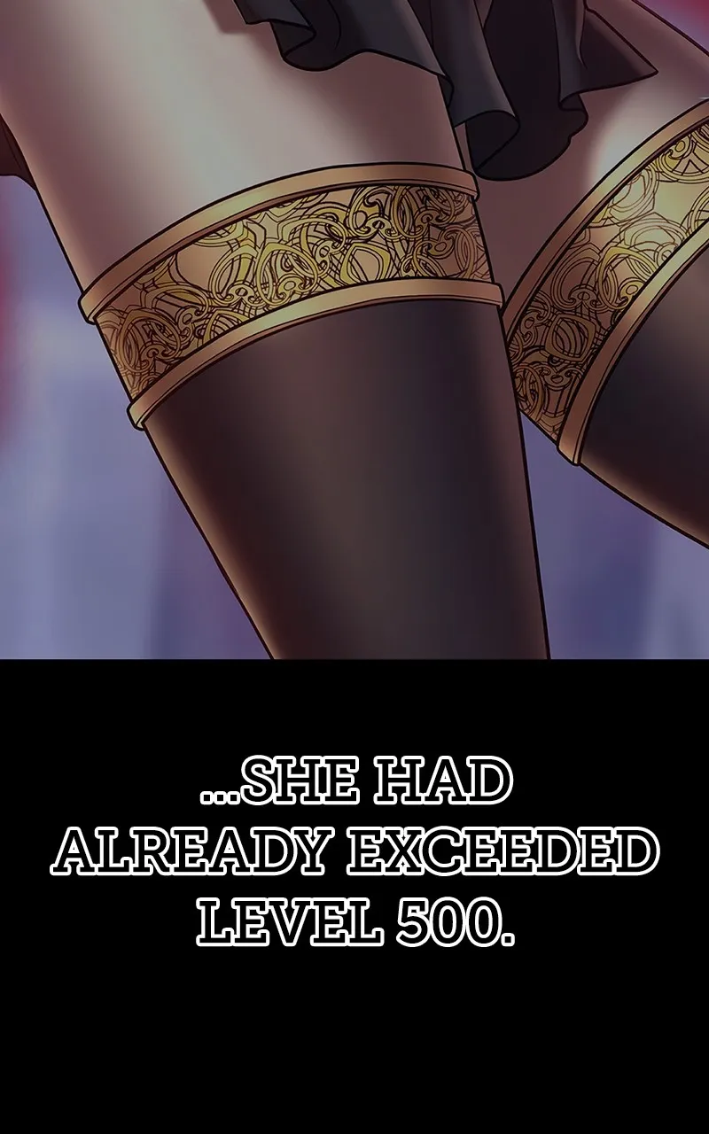 +99 ReinforcedWooden Stick Chapter 47 page 267 - 