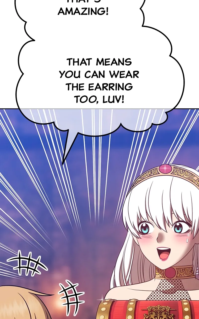 +99 ReinforcedWooden Stick Chapter 47 page 269 - 