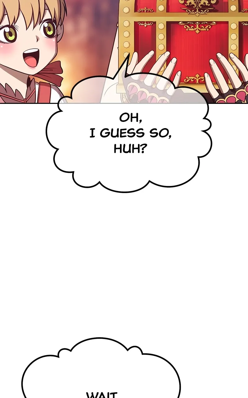 +99 ReinforcedWooden Stick Chapter 47 page 270 - 