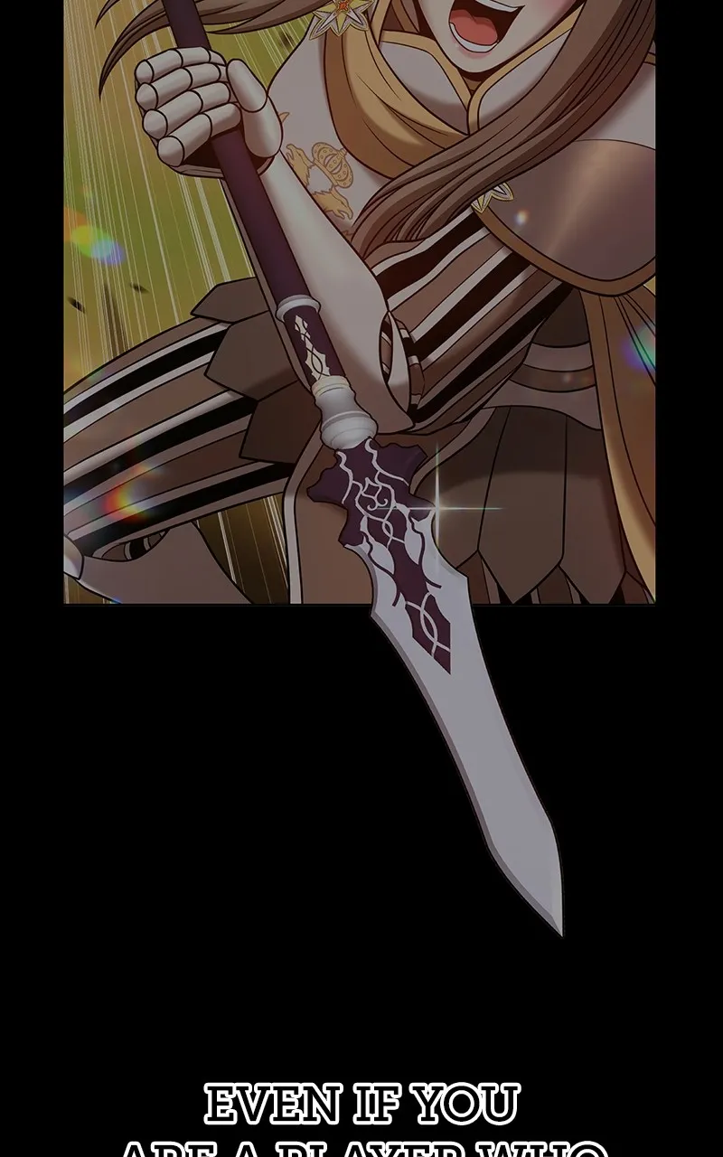 +99 ReinforcedWooden Stick Chapter 47 page 28 - 