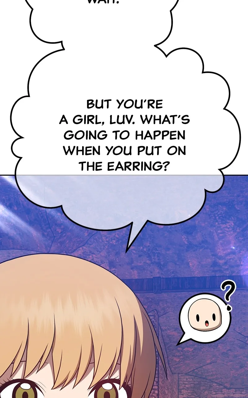+99 ReinforcedWooden Stick Chapter 47 page 271 - 