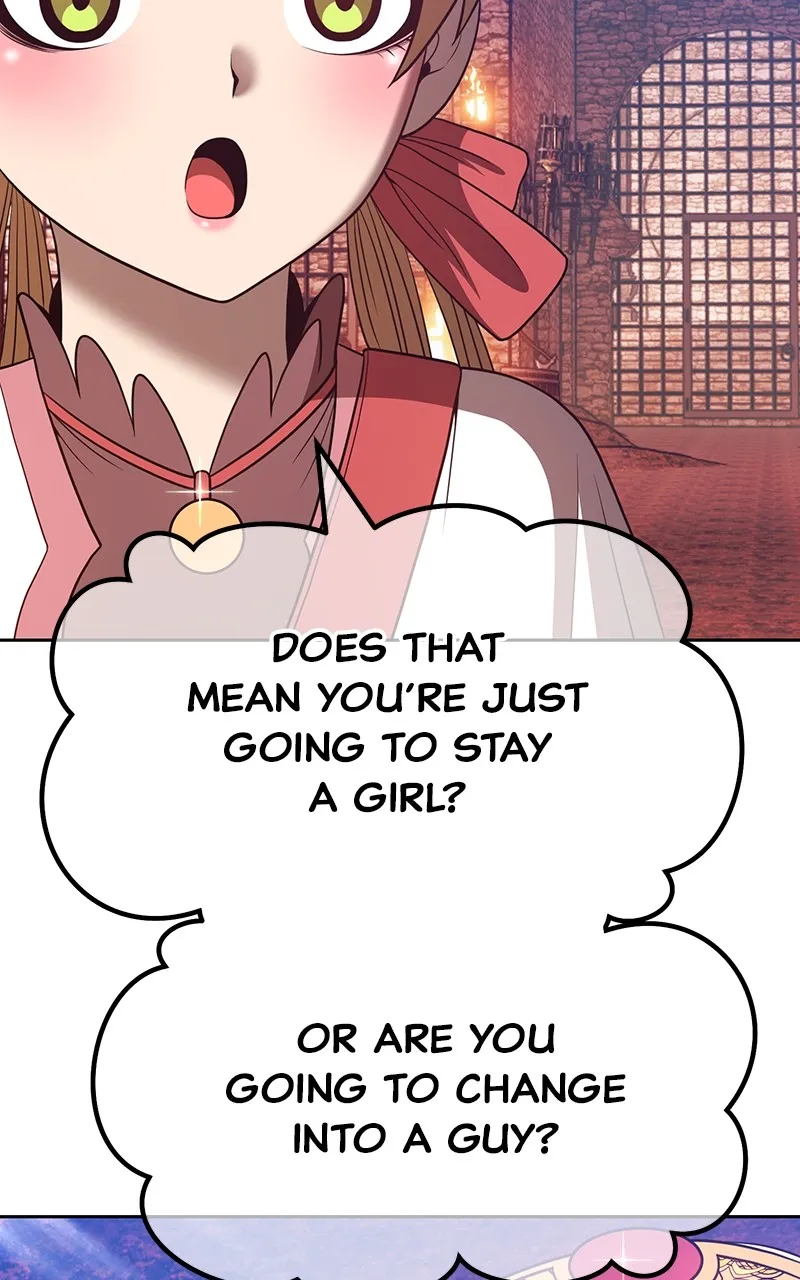 +99 ReinforcedWooden Stick Chapter 47 page 272 - 