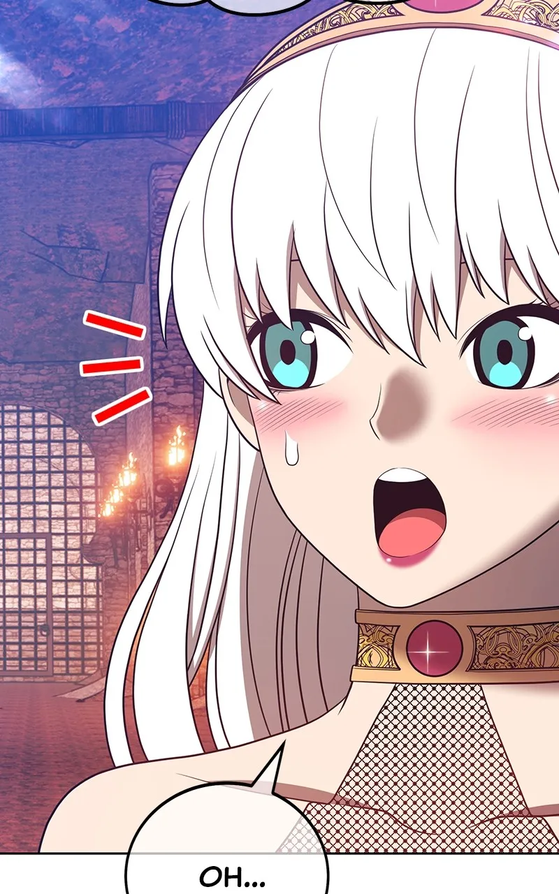 +99 ReinforcedWooden Stick Chapter 47 page 273 - 