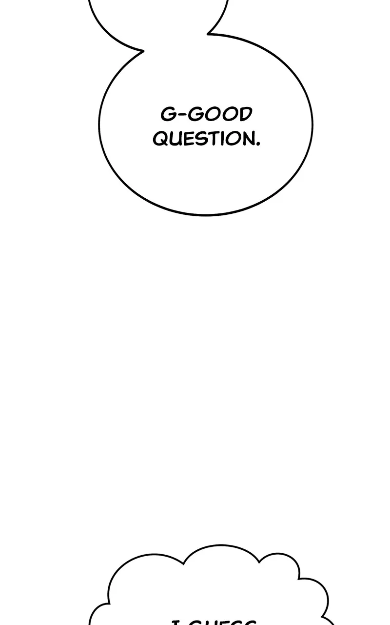 +99 ReinforcedWooden Stick Chapter 47 page 274 - 