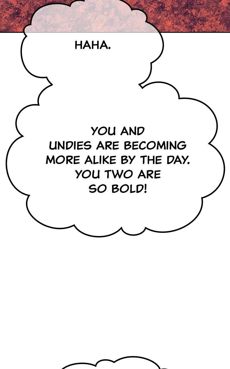 +99 ReinforcedWooden Stick Chapter 47 page 276 - 