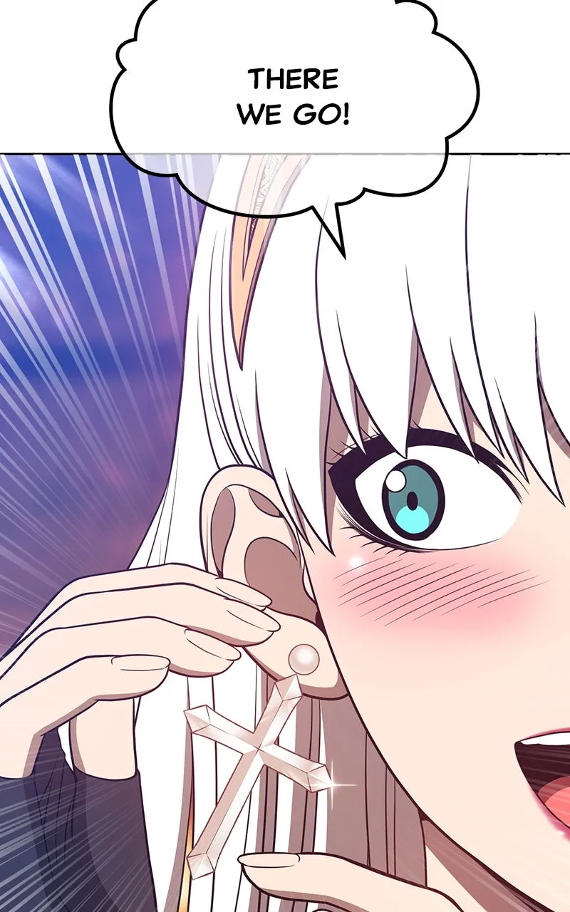 +99 ReinforcedWooden Stick Chapter 47 page 277 - 