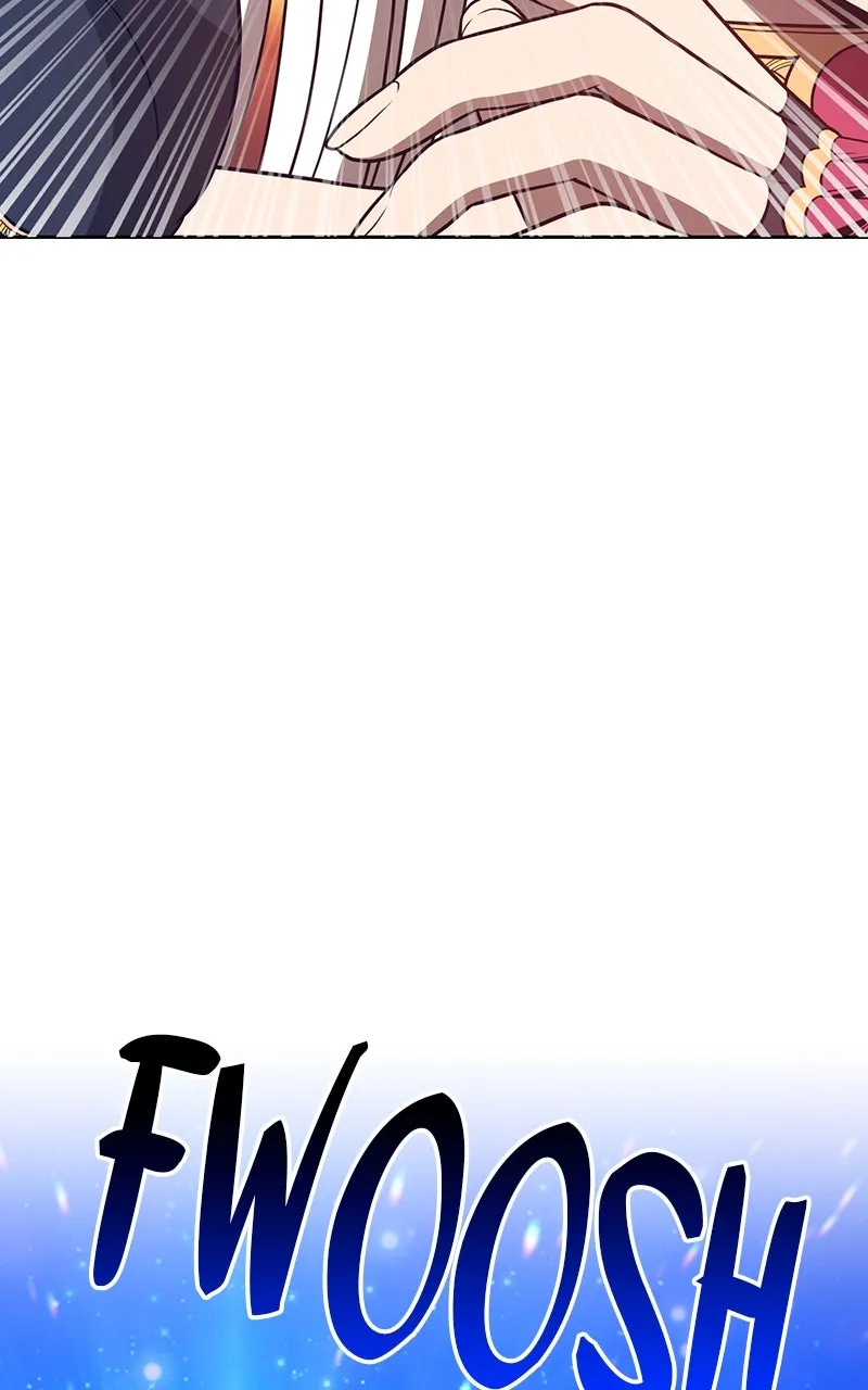 +99 ReinforcedWooden Stick Chapter 47 page 278 - 