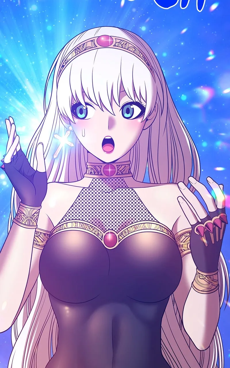 +99 ReinforcedWooden Stick Chapter 47 page 279 - 