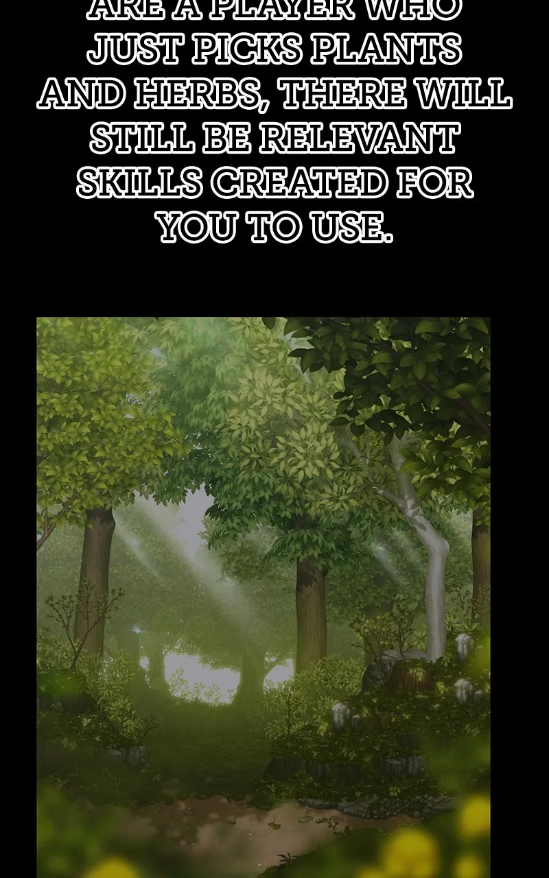 +99 ReinforcedWooden Stick Chapter 47 page 29 - 