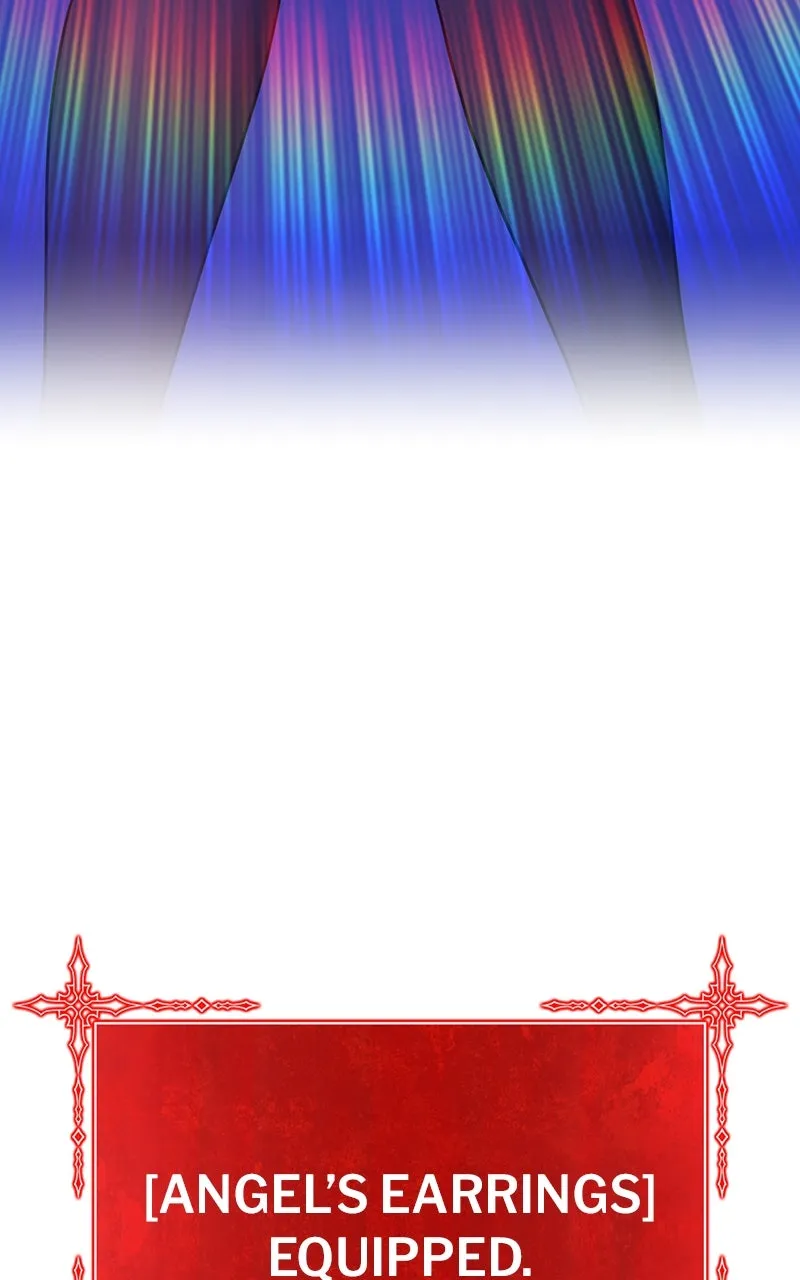 +99 ReinforcedWooden Stick Chapter 47 page 281 - 