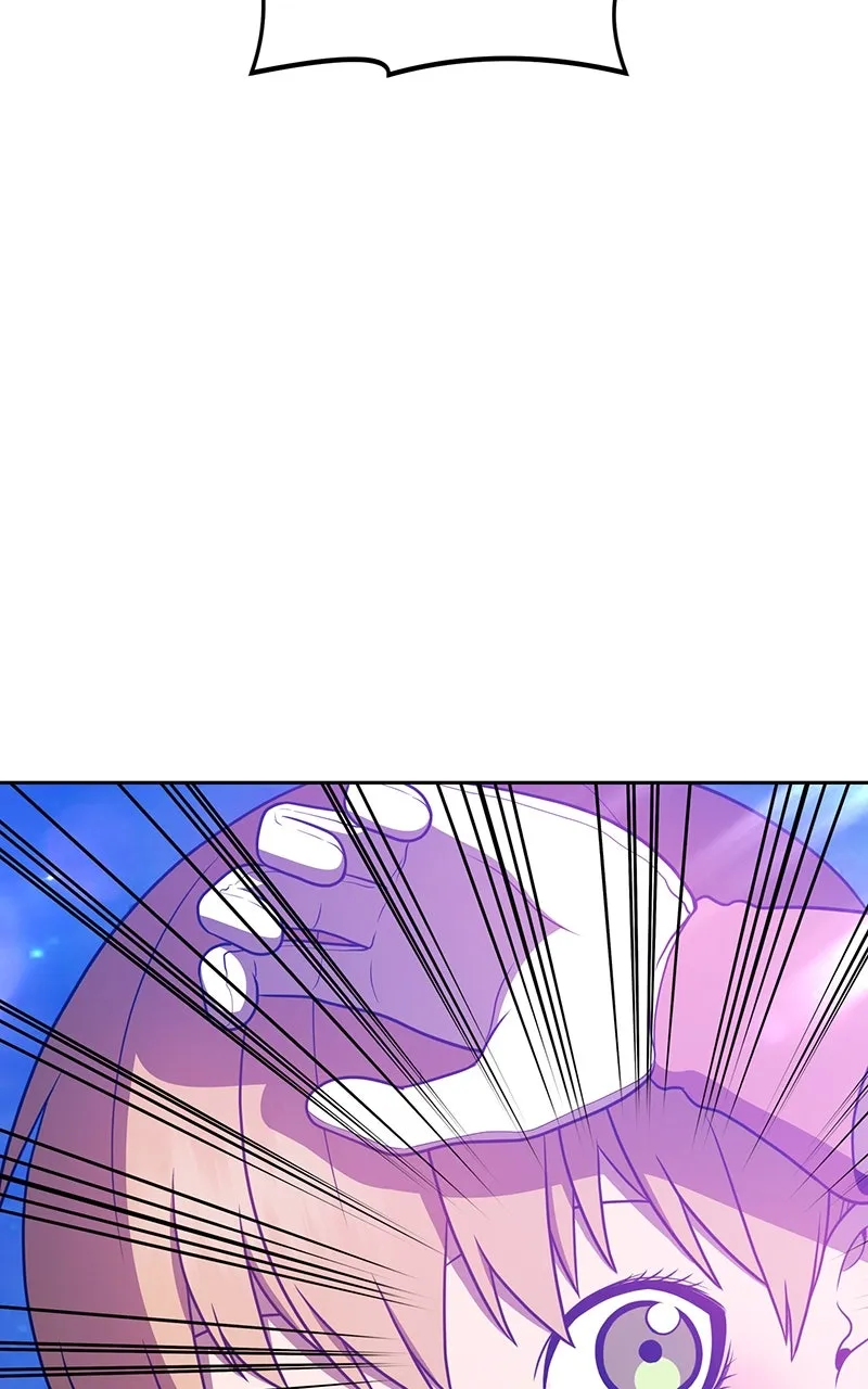 +99 ReinforcedWooden Stick Chapter 47 page 285 - 