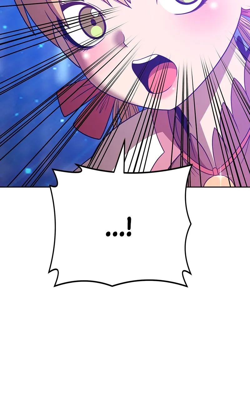 +99 ReinforcedWooden Stick Chapter 47 page 286 - 