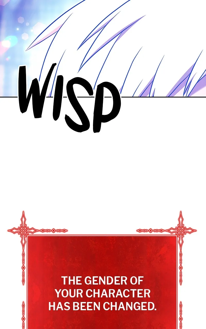 +99 ReinforcedWooden Stick Chapter 47 page 288 - 