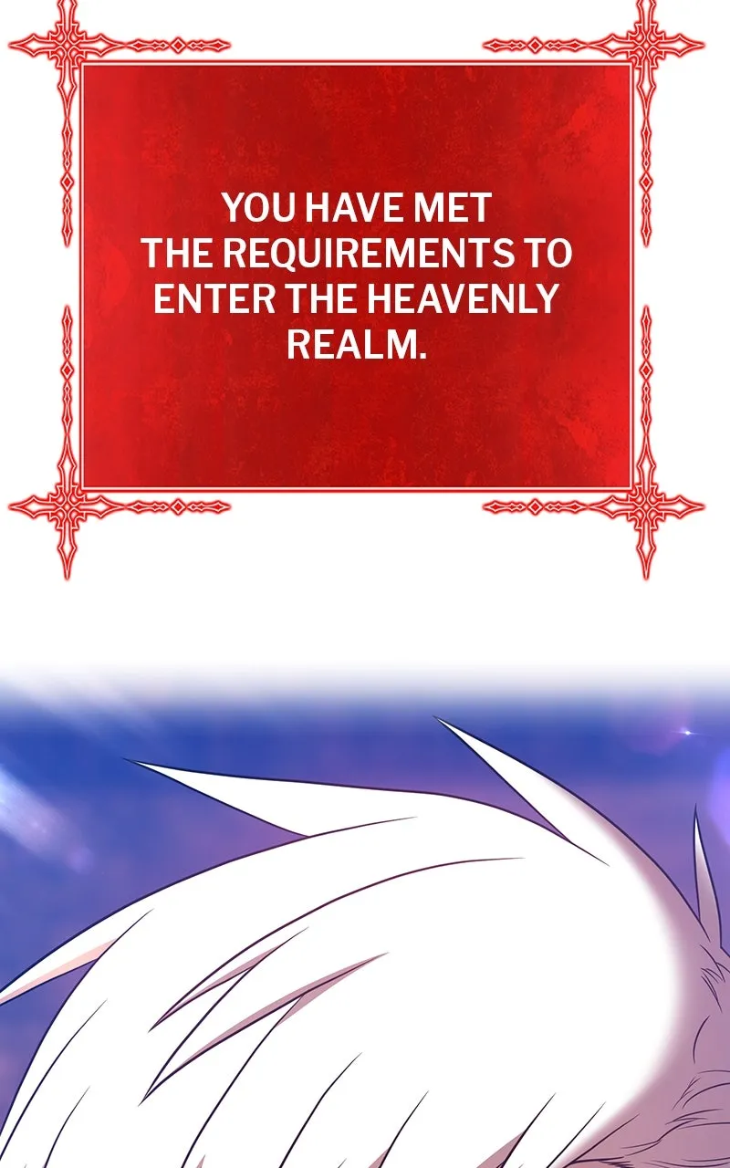 +99 ReinforcedWooden Stick Chapter 47 page 292 - 