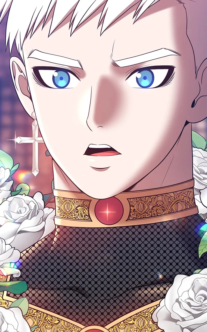 +99 ReinforcedWooden Stick Chapter 47 page 293 - 