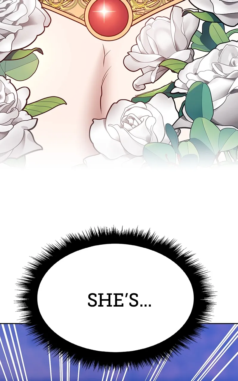 +99 ReinforcedWooden Stick Chapter 47 page 294 - 