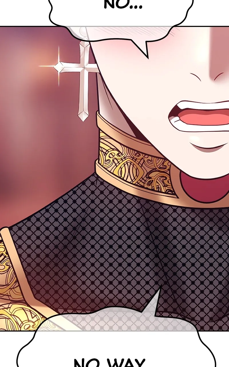 +99 ReinforcedWooden Stick Chapter 47 page 298 - 
