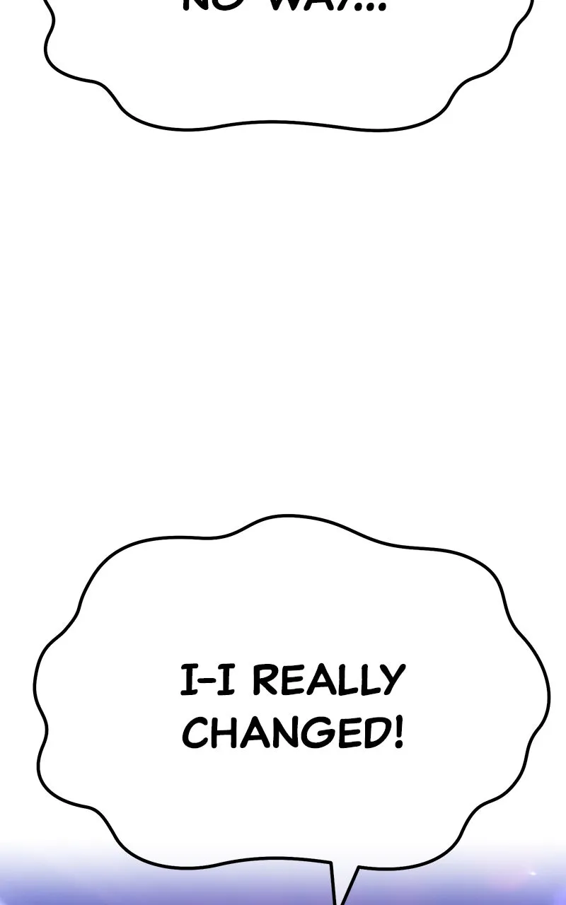 +99 ReinforcedWooden Stick Chapter 47 page 299 - 
