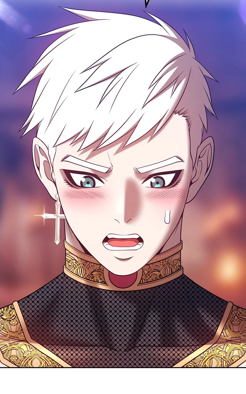 +99 ReinforcedWooden Stick Chapter 47 page 300 - 