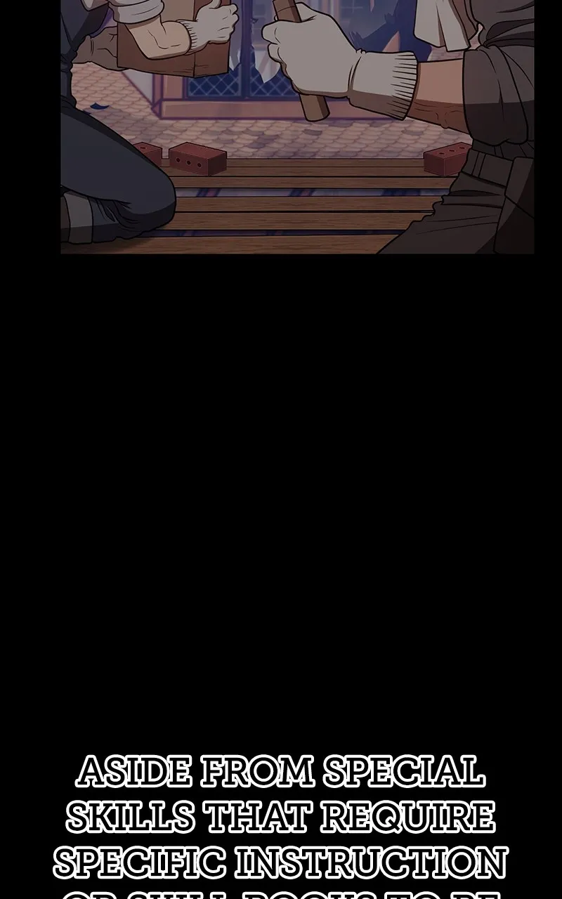 +99 ReinforcedWooden Stick Chapter 47 page 31 - 