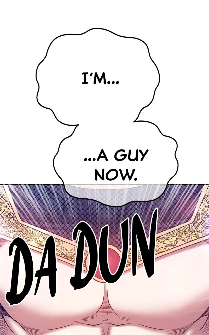 +99 ReinforcedWooden Stick Chapter 47 page 301 - 