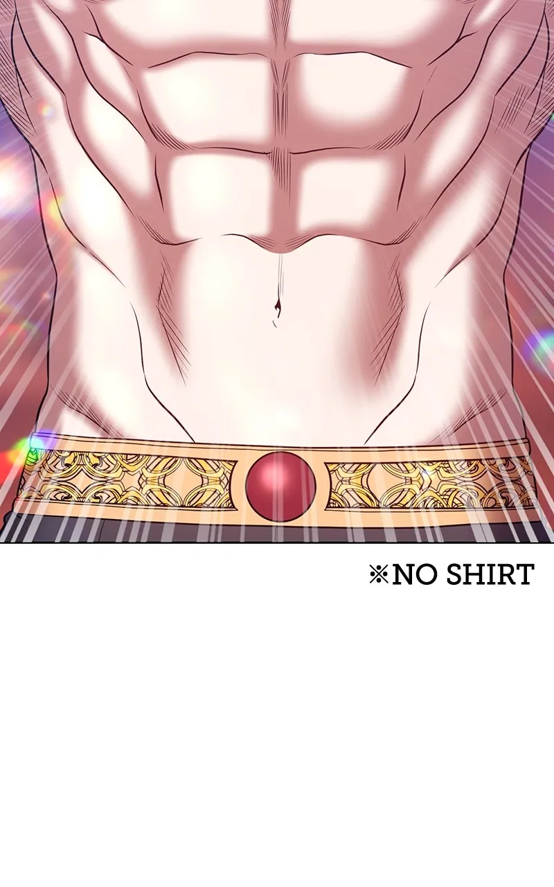 +99 ReinforcedWooden Stick Chapter 47 page 302 - 