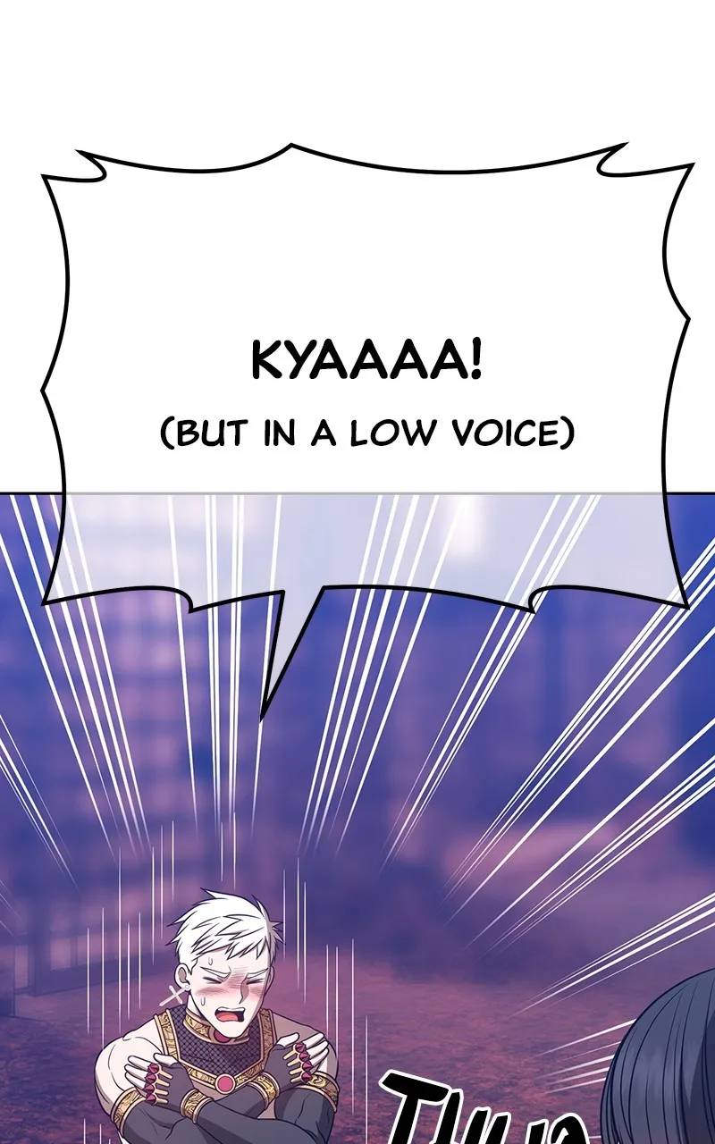+99 ReinforcedWooden Stick Chapter 47 page 303 - 