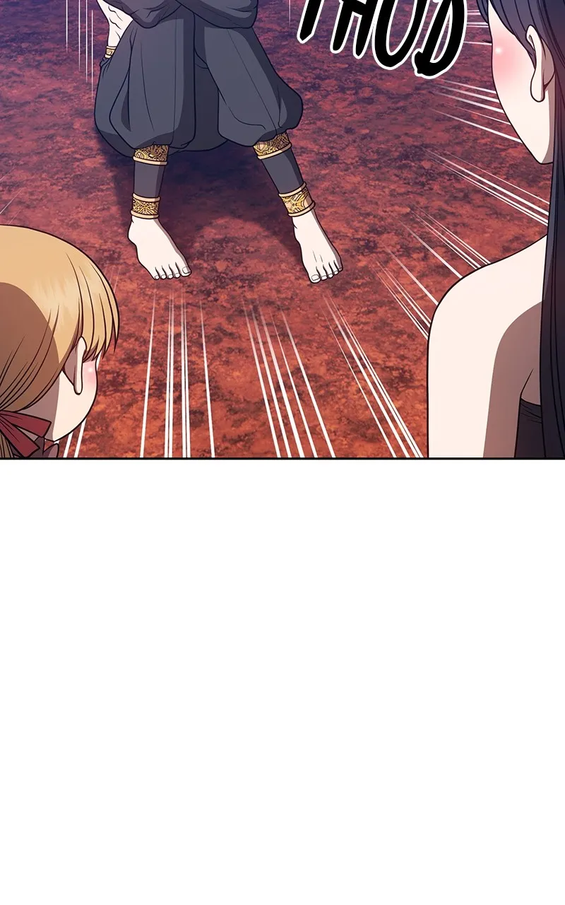 +99 ReinforcedWooden Stick Chapter 47 page 304 - 