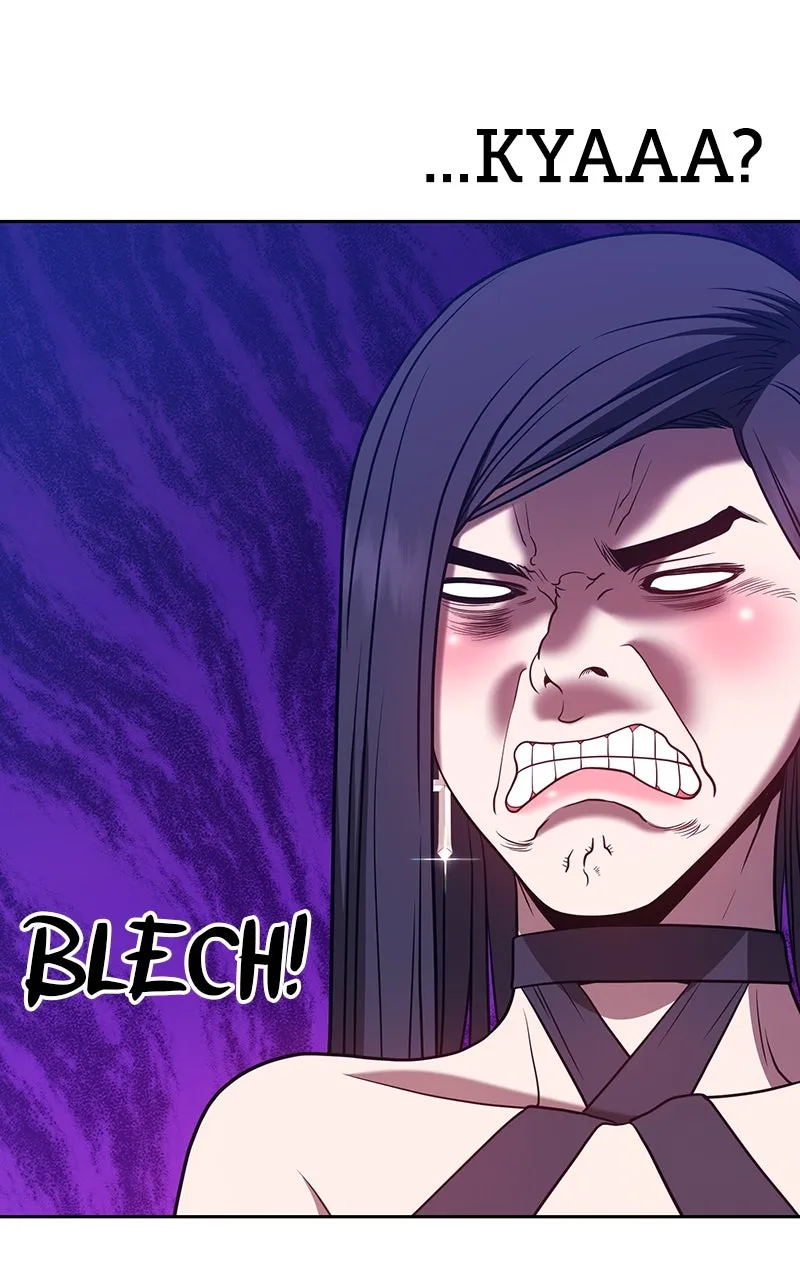 +99 ReinforcedWooden Stick Chapter 47 page 305 - 