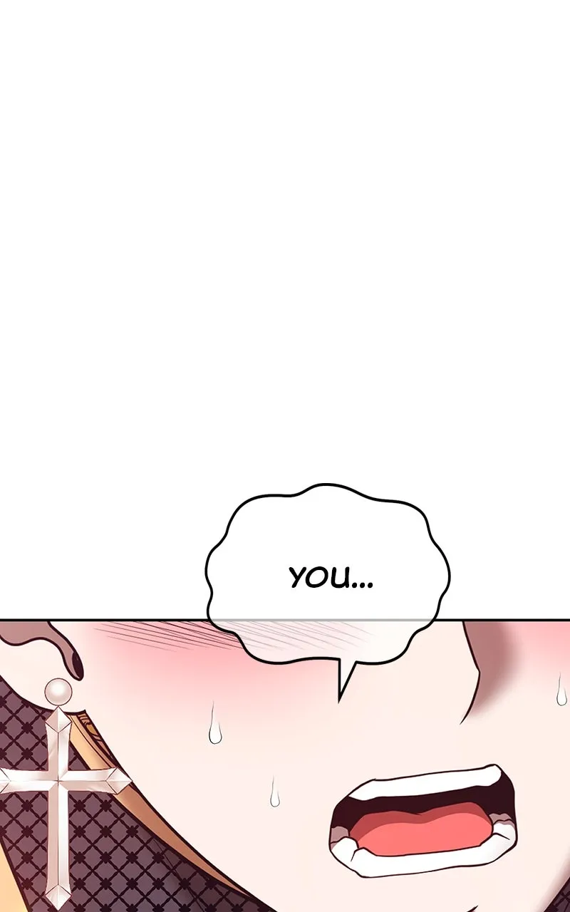 +99 ReinforcedWooden Stick Chapter 47 page 306 - 