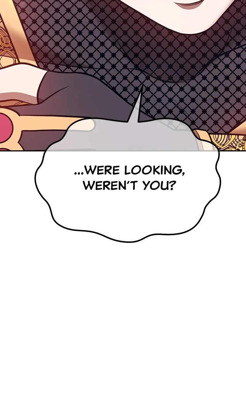 +99 ReinforcedWooden Stick Chapter 47 page 307 - 