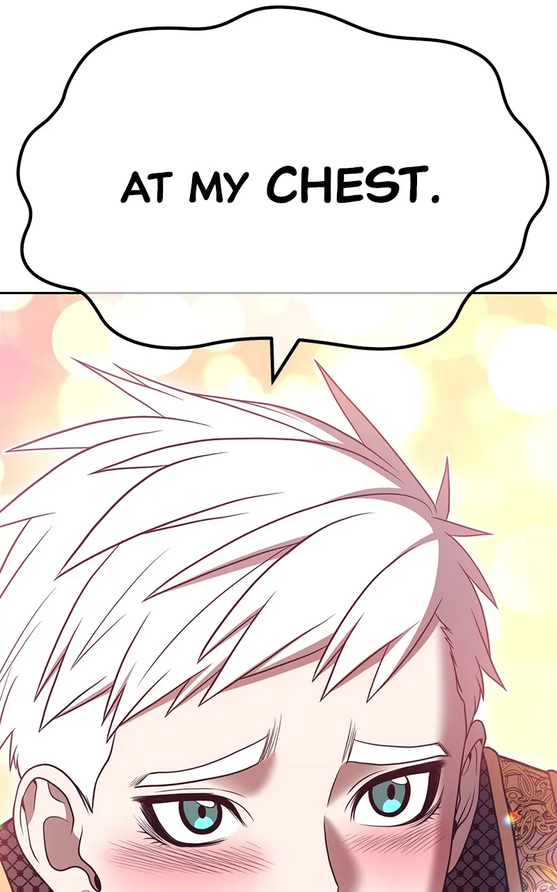 +99 ReinforcedWooden Stick Chapter 47 page 308 - 