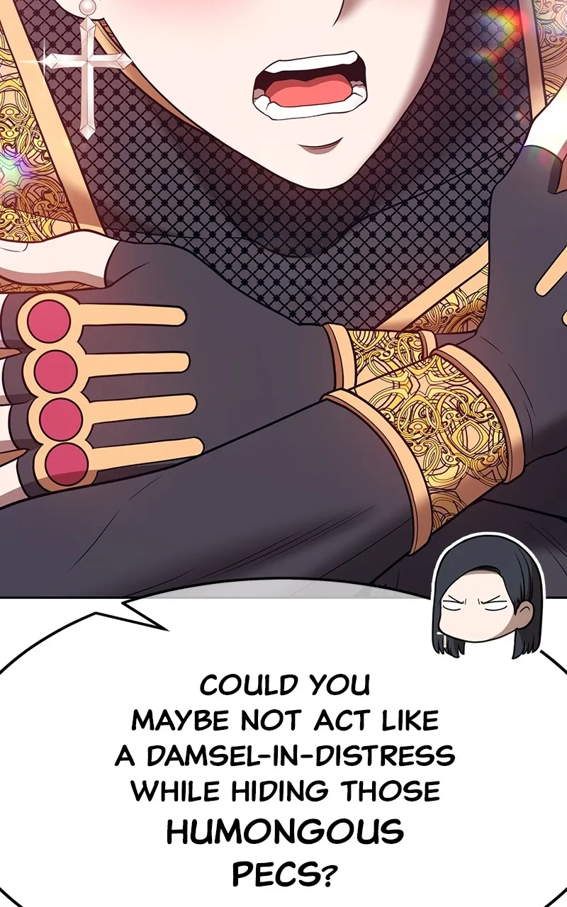+99 ReinforcedWooden Stick Chapter 47 page 309 - 