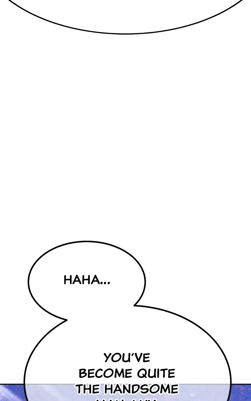 +99 ReinforcedWooden Stick Chapter 47 page 310 - 