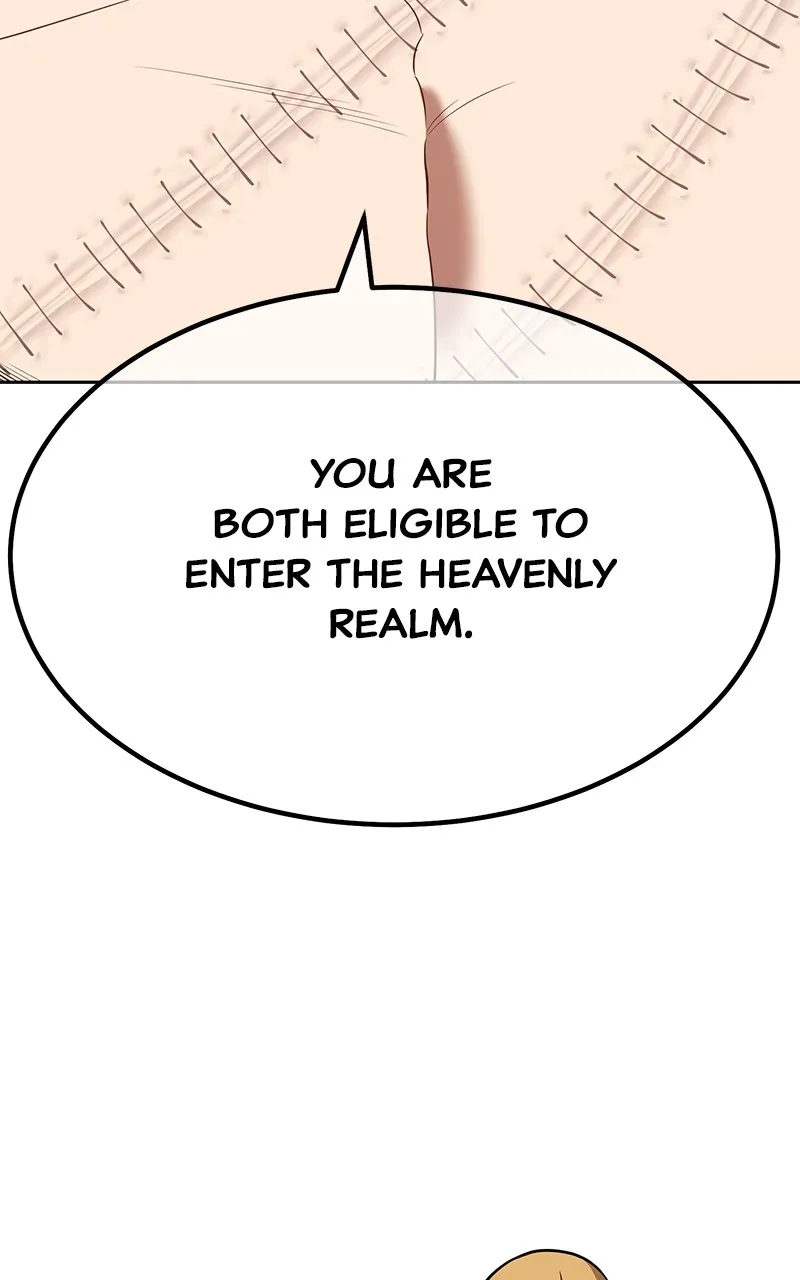 +99 ReinforcedWooden Stick Chapter 47 page 316 - 