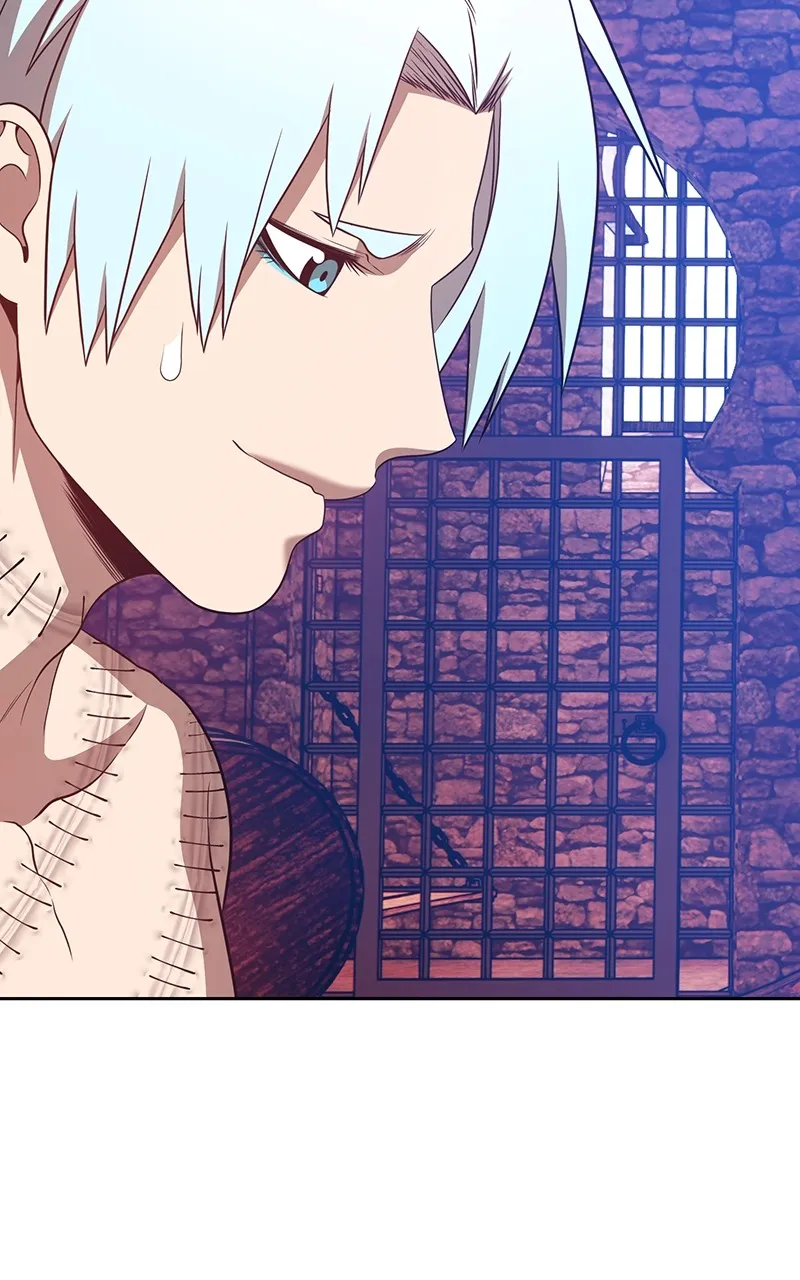 +99 ReinforcedWooden Stick Chapter 47 page 322 - 