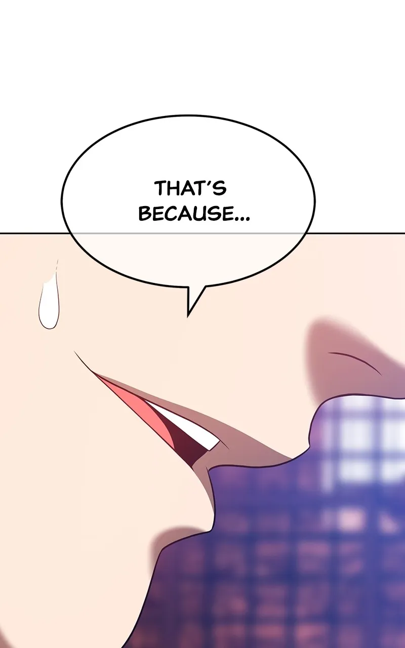 +99 ReinforcedWooden Stick Chapter 47 page 323 - 
