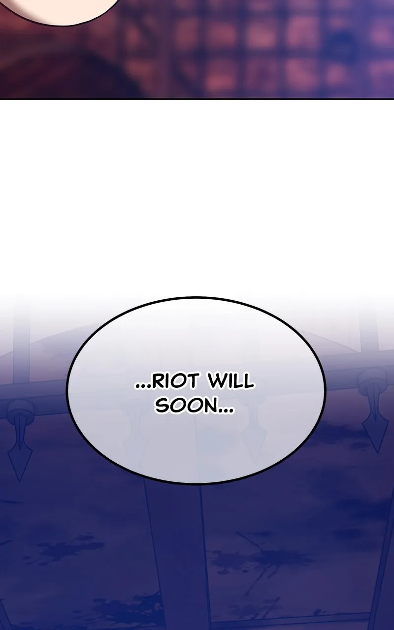 +99 ReinforcedWooden Stick Chapter 47 page 324 - 
