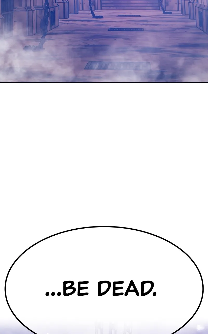+99 ReinforcedWooden Stick Chapter 47 page 326 - 