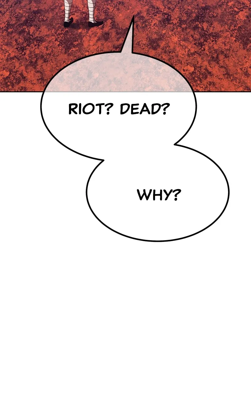 +99 ReinforcedWooden Stick Chapter 47 page 332 - 