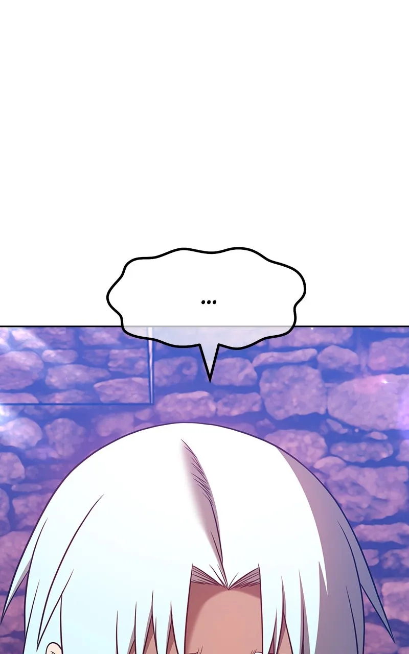 +99 ReinforcedWooden Stick Chapter 47 page 333 - 