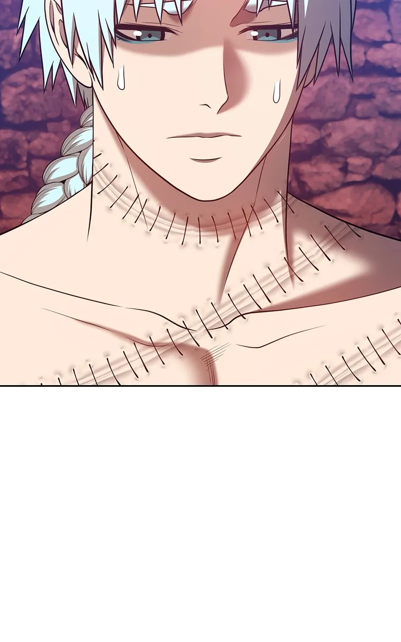 +99 ReinforcedWooden Stick Chapter 47 page 334 - 
