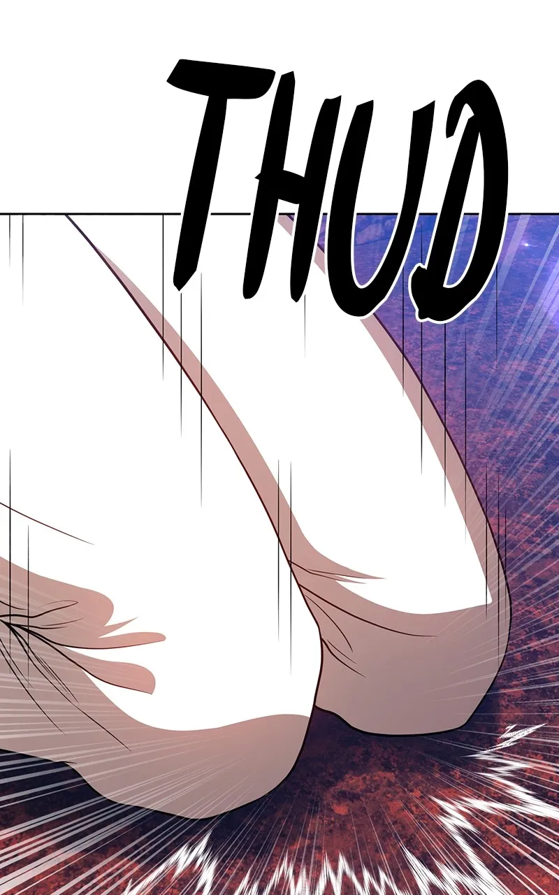 +99 ReinforcedWooden Stick Chapter 47 page 335 - 
