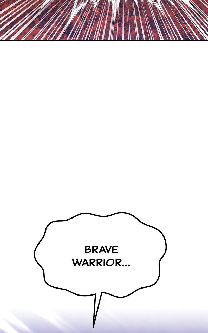+99 ReinforcedWooden Stick Chapter 47 page 336 - 