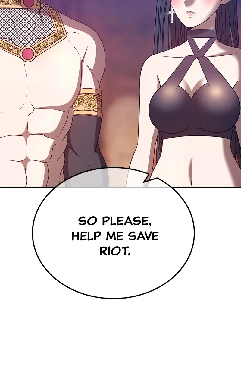 +99 ReinforcedWooden Stick Chapter 47 page 343 - 