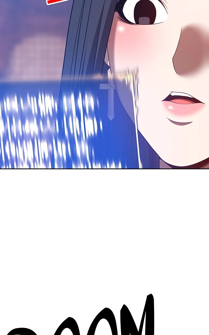 +99 ReinforcedWooden Stick Chapter 47 page 345 - 