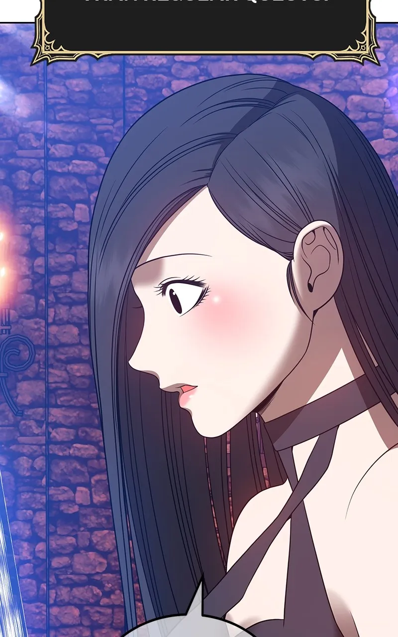 +99 ReinforcedWooden Stick Chapter 47 page 348 - 