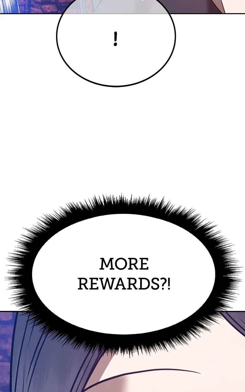 +99 ReinforcedWooden Stick Chapter 47 page 349 - 