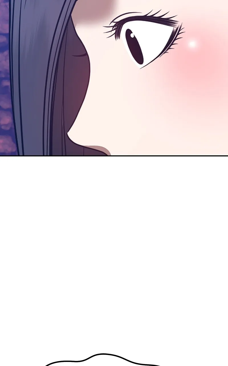 +99 ReinforcedWooden Stick Chapter 47 page 350 - 