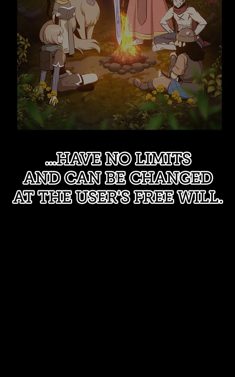 +99 ReinforcedWooden Stick Chapter 47 page 36 - 